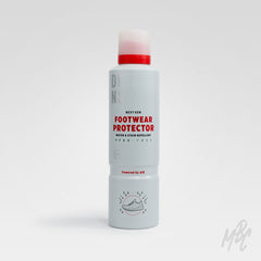 DFNS Footwear Protector