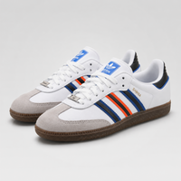 Workday x DailyPay
