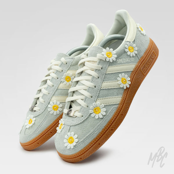 Daisy-Dream-Adidas-