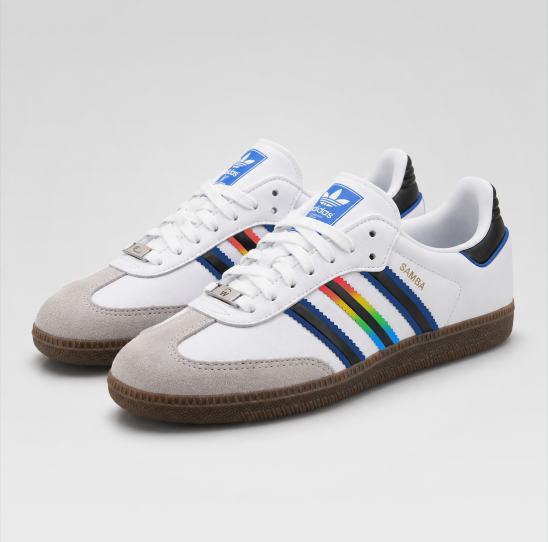 Workday x Google Cloud