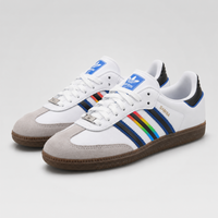 Workday x Google Cloud