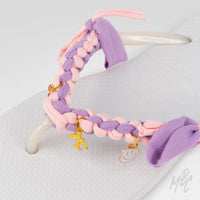 Sunwoven Slim - Havaianas Custom Collection