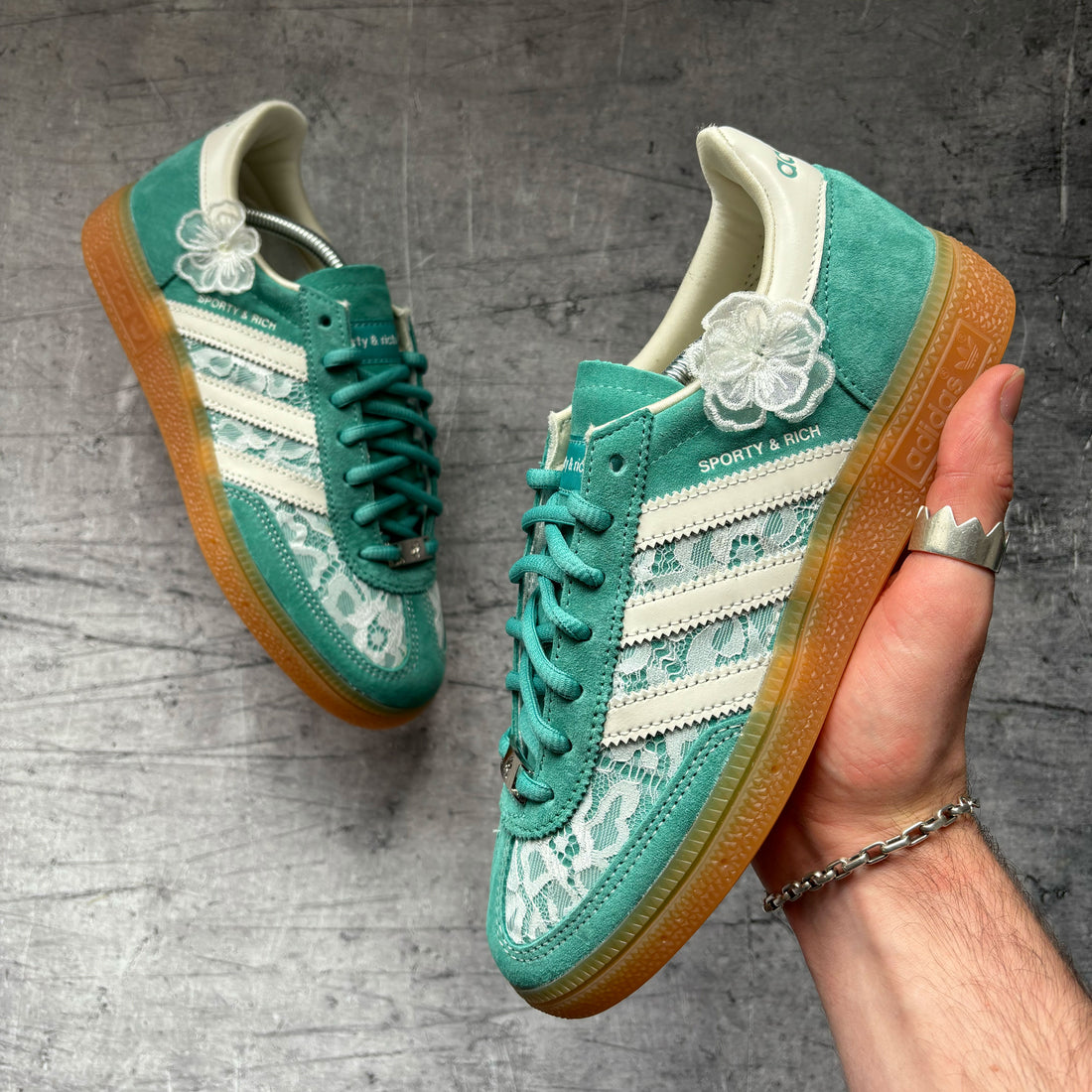 Adidas-spezial-sporty-rich-lacey-flower