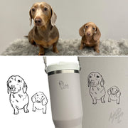 Illustration Creation Service