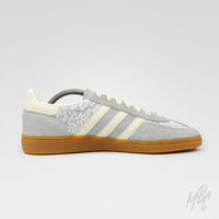 Lacey Flower - Adidas Spezial | UK 5