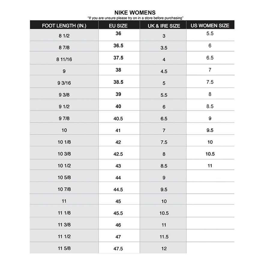 Nike bandana uk best sale