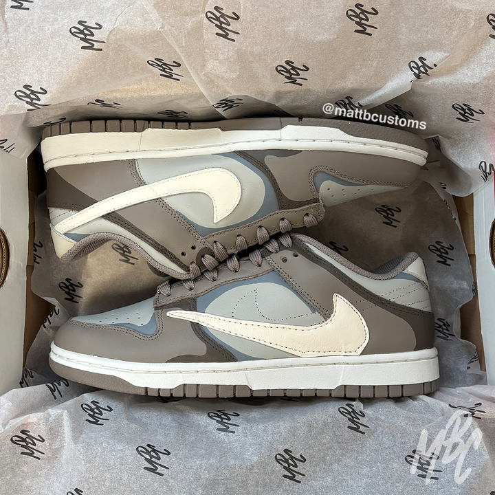 Nuke Reverse Shadow Reverse Swoosh Customs – MattB Customs