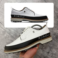 Create Your Own - Golf Mock Up Service