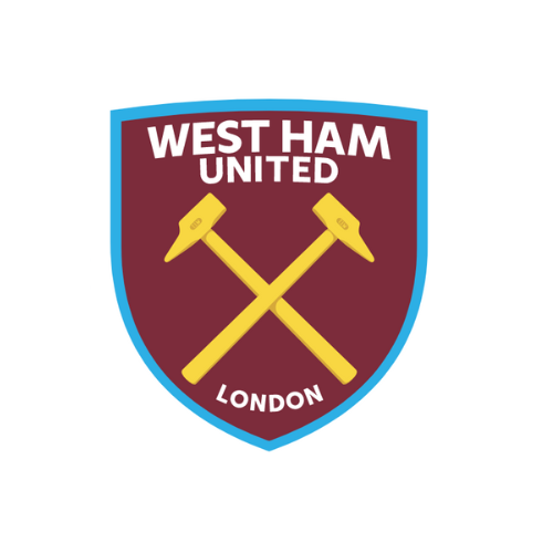 West Ham Logo