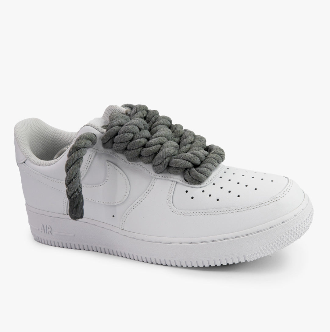 Cdg air force cheap 1 dinosaur for sale