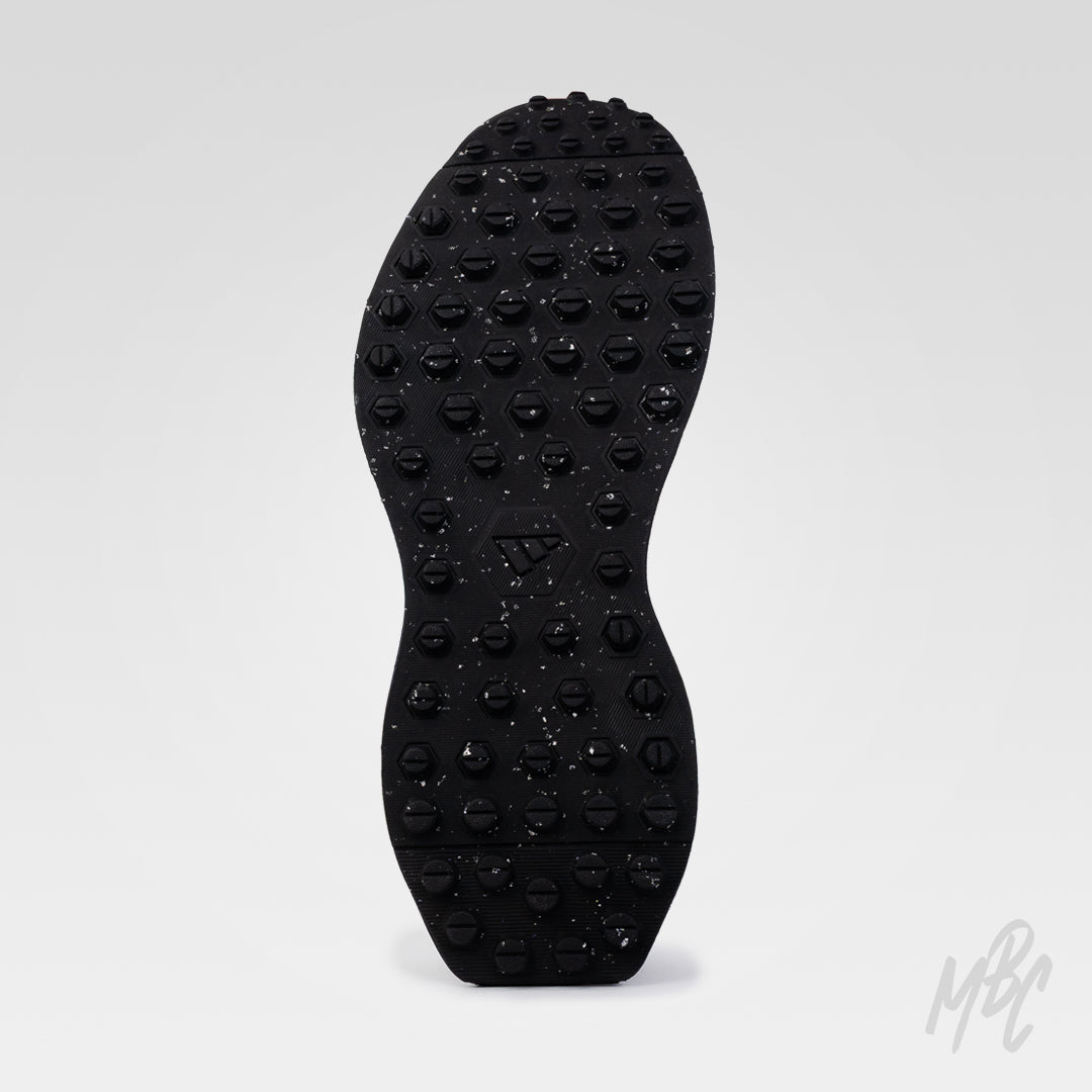 Stateside Drive - Adidas S2G Golf Custom