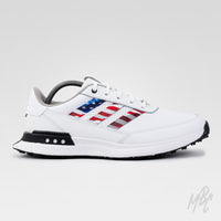 Stateside Drive - Adidas S2G Golf Custom