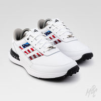 Stateside Drive - Adidas S2G Golf Custom