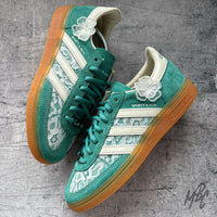 Adidas-spezial-sporty-rich-lacey-flower