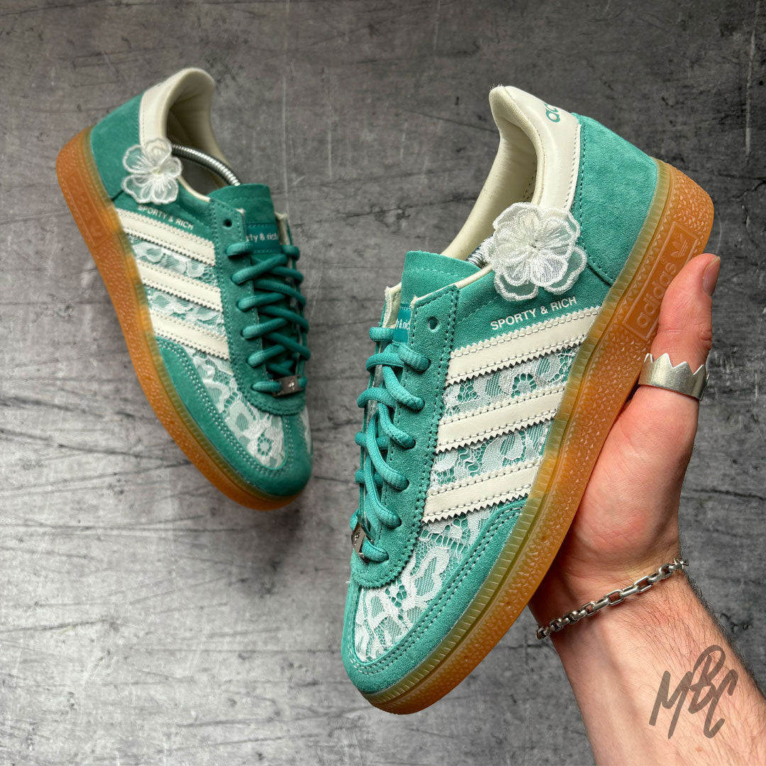 Adidas-spezial-sporty-rich-lacey-flower