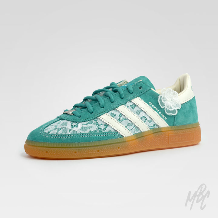 CUSTOM ADIDAS MattB Customs CUSTOM ADIDAS MattB Customs