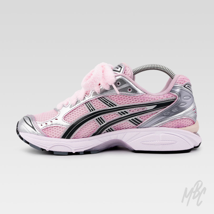 Cotton Candy - Asics Gel-Kayano 14 Custom