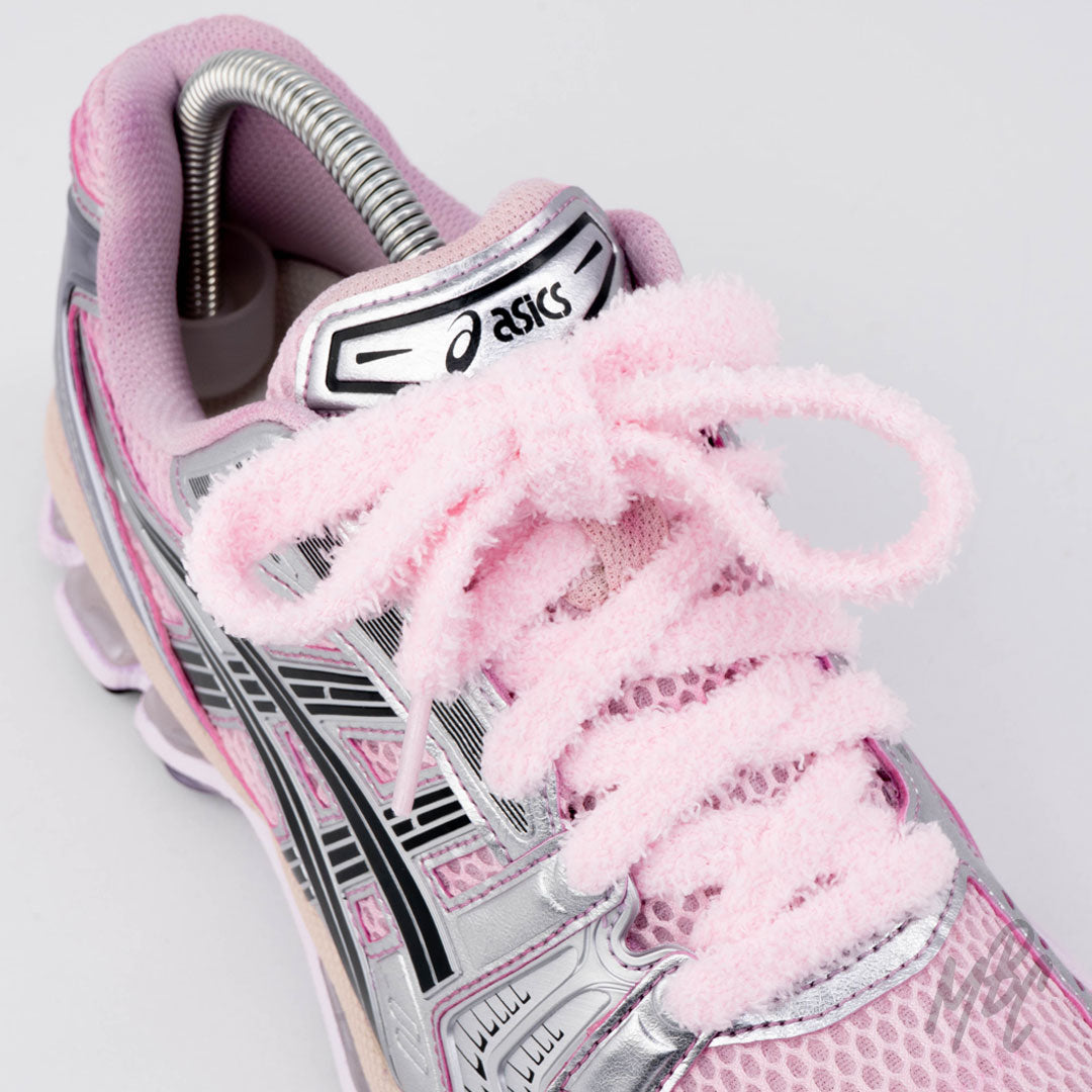 Cotton Candy - Asics Gel-Kayano 14 Custom