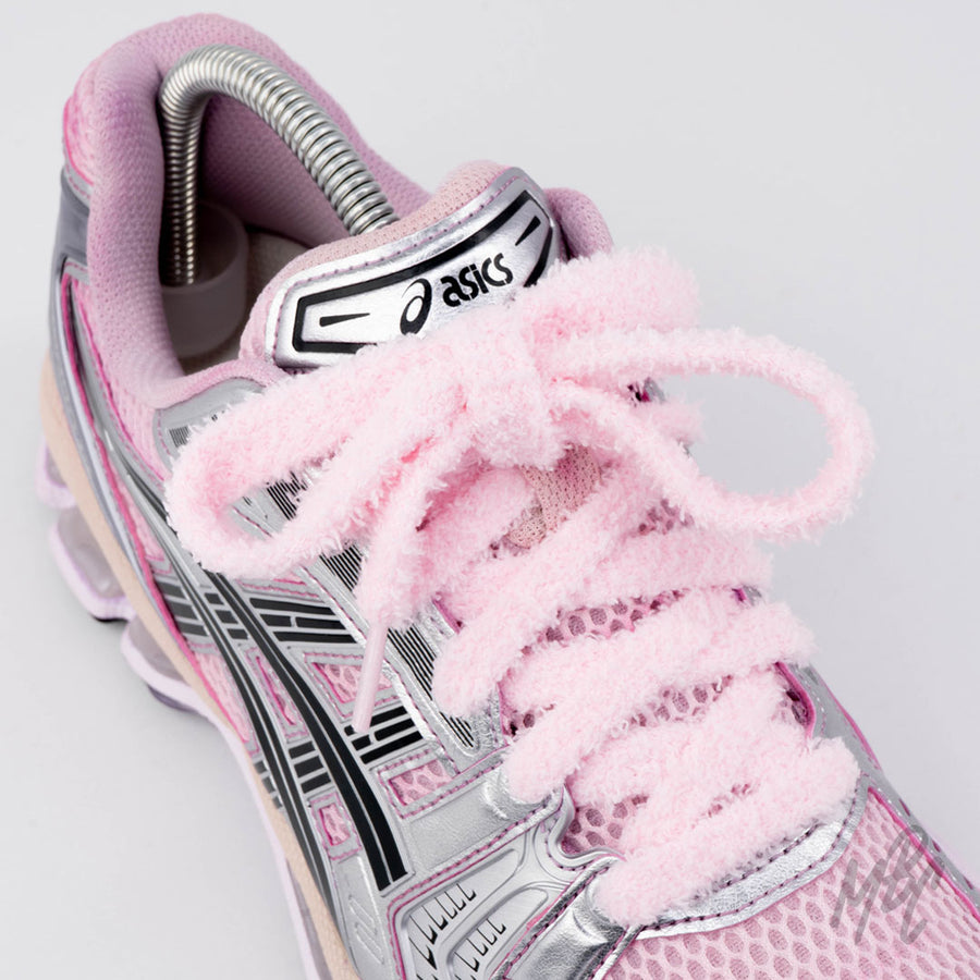 Cotton Candy - Asics Gel-Kayano 14 Custom