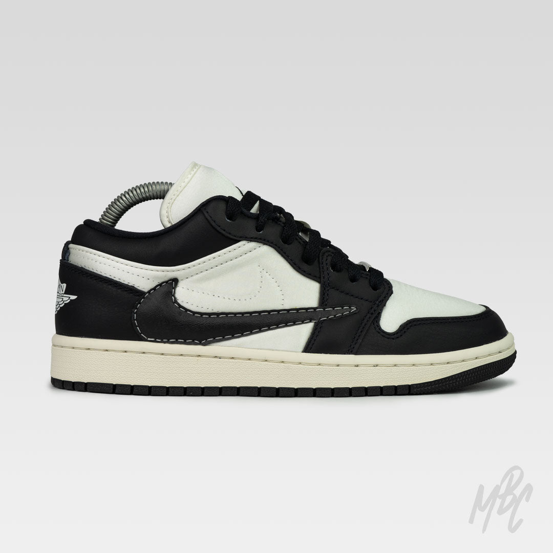 Panda jordan hot sale 1 womens