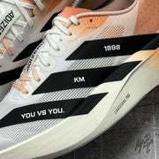 Initials - Running Sneakers