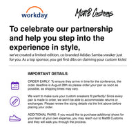 Workday x ADP