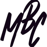 1 of 1 Order - Checkout - Air Force 1 - UK 10.5 Nike Sneakers