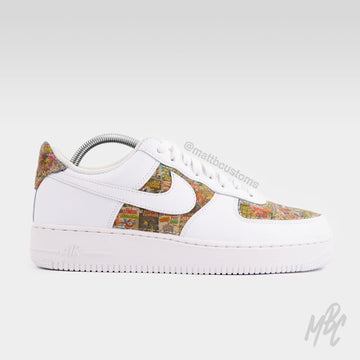 vintage_comic_book__cut_&_sew_air_force_1_sneaker_trainer