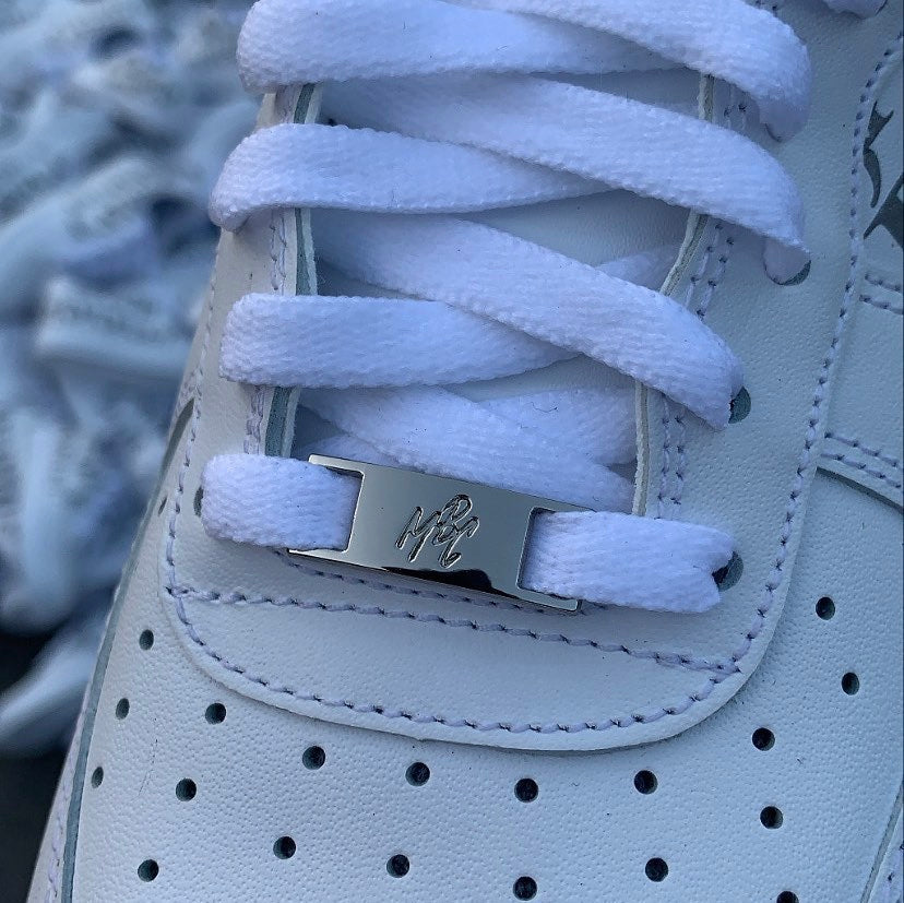Dior reflective af1 Clearance