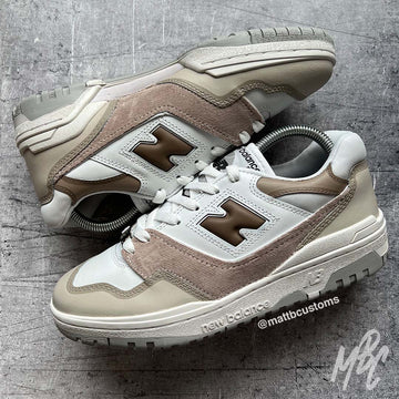 neuttal_cord_new_balance_550_custom_sneaker_trainer