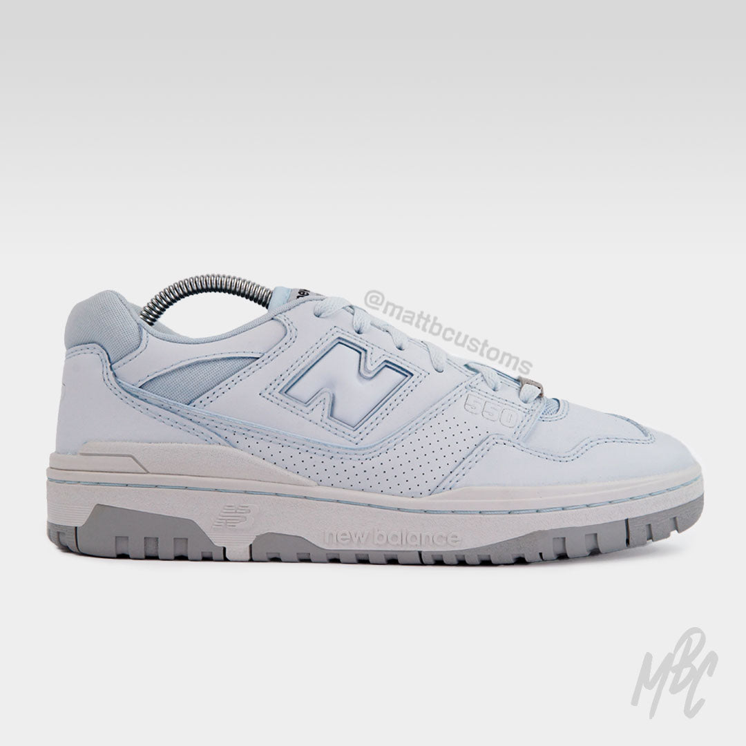 dip_dye_new_balance_550_custom_sneaker_trainer