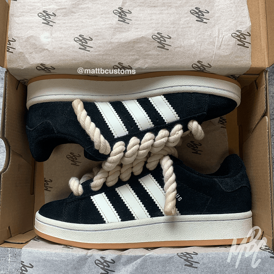 Adidas contact us clearance uk