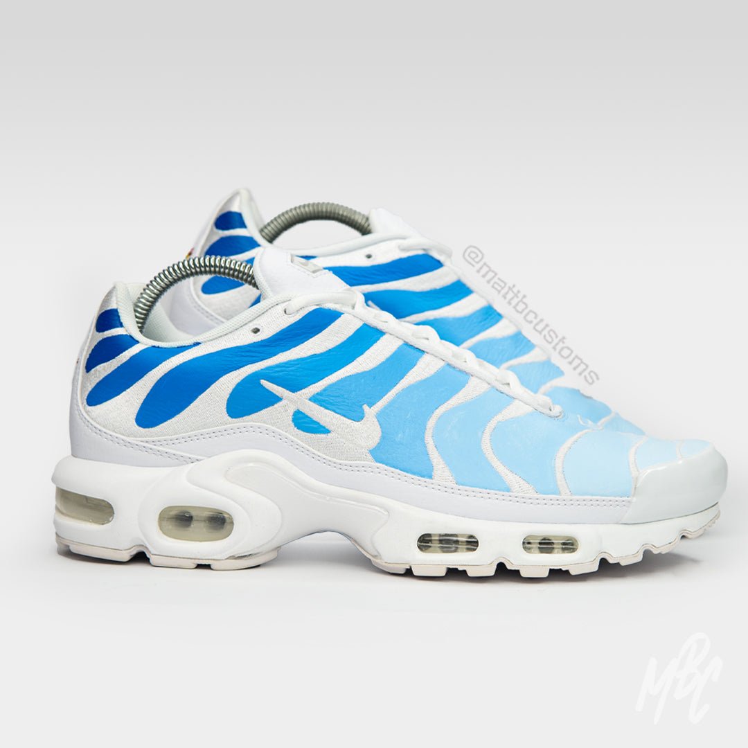 Nike tn costo Clearance