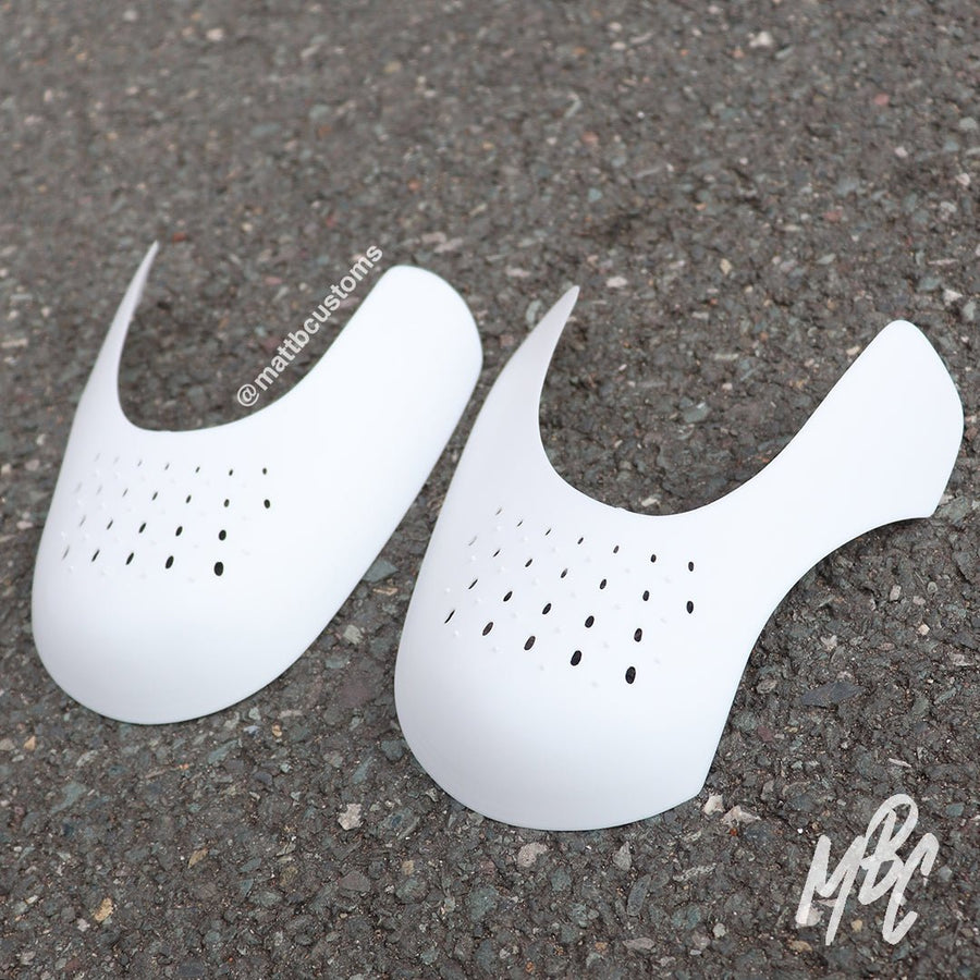 Crease Preventer for Sneakers
