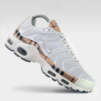 Custom Cut & Sew - TN | UK 6.5 Nike Sneakers