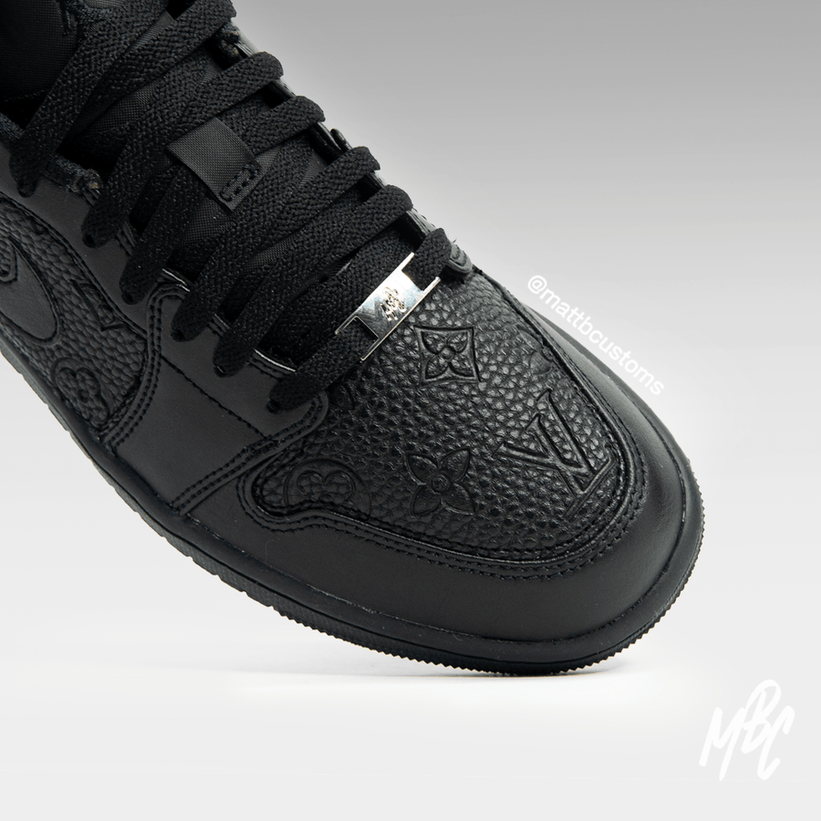 Nike air cut and sew sweatshirt hotsell