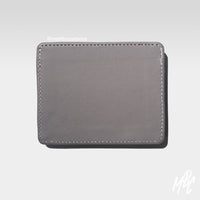 Freestyle (Create Your Own) - Cardholder Custom