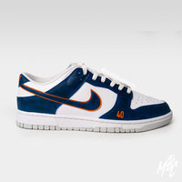 Freestyle (Create Your Own) - Dunk Custom Nike Sneakers