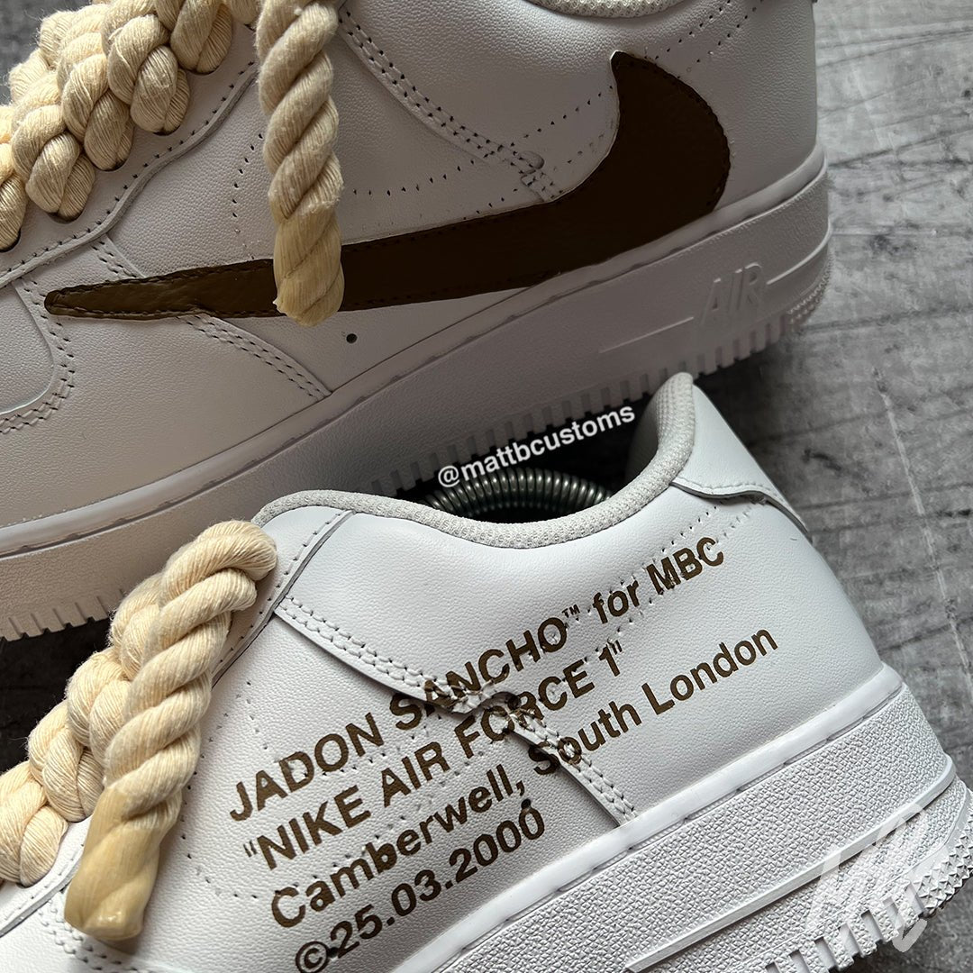 Nike camberwell Clearance